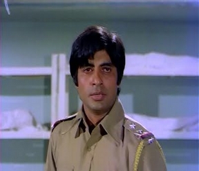 Zanjeer can't be remade without his consent, says Javed Akhtar